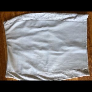 Bailey 44 Skirt